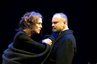 BORKMAN-Lante-della-Rovere-Popolizio