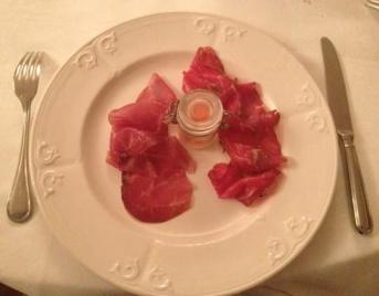 bresaola_LonginoCardenal