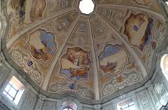 livorno santa caterina