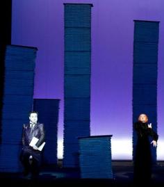 Makropulos1_ph FSqueglia