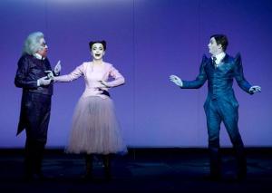 makropulos2_phFSqueglia