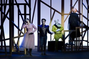 makropulos_phFSqueglia