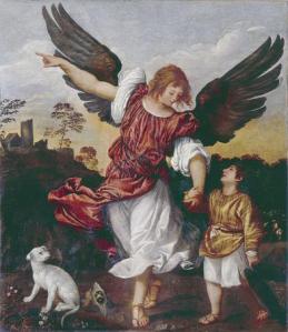 tiziano