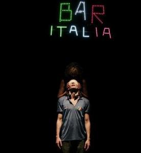 berardi-casolari-bie_in fondo agli occhi