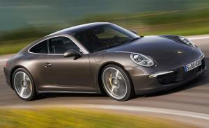 porsche_911_carrera4_leaked