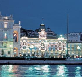 trieste_fvg