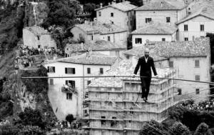 Andrea Loreni_ph E.Fortunato