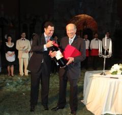 Premio Casanova