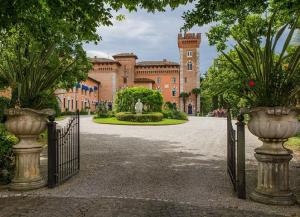 Castello-Spessa_ph Mezzadri