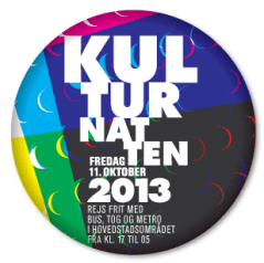 voksenbadge_2013