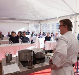 einprosit©f.gallina