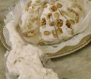 torrone