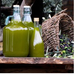 turri_olio-non-filtrato