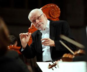 cs festzevla amsterdams barokorkest koopman hulst