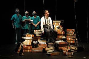 05-el-regimen-del-pienso