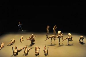 batsheva-tanecpraha 2