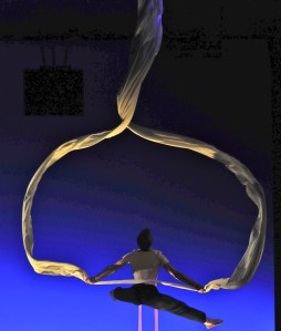 Innsbruck_Festival dei sogni 3