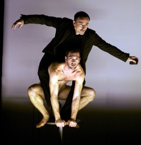 PrimalMatter_AthensFestival2013_image_01_ENG