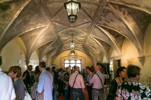 EIN PROSIT 3387_ Fabrice Gallina 2014