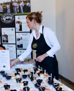 finger-food-3872x2581