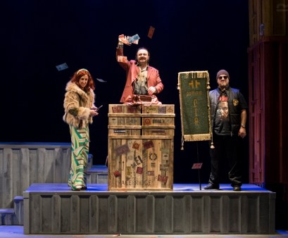 TSV_La Cativissima di Natalino Balasso_foto di Serena Pea (1)