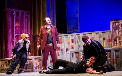 TSV_La Cativissima di Natalino Balasso_foto di Serena Pea (2)