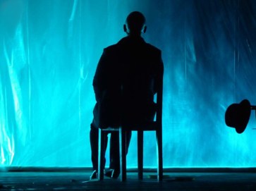 Patricia Zanco_Onorata Società