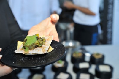 FVG VdS_DinnerShow_Grado_ph F.Colautti