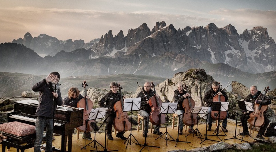 val-di-fassa---col-margherita---ezio-bosso-e-italian-cello-consort_26993
