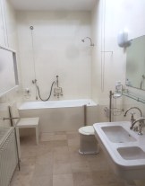 Brno-Tugendhat-bagno