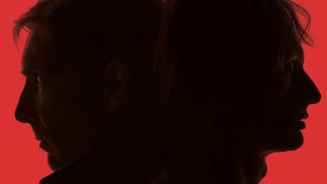 immagine-sokurov-ph-giulio-favotto