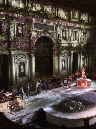 olimpico-sokurov-brodskij