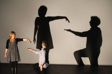 impro-lightbox-2