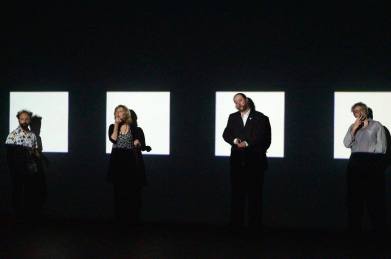 impro-lightbox-3