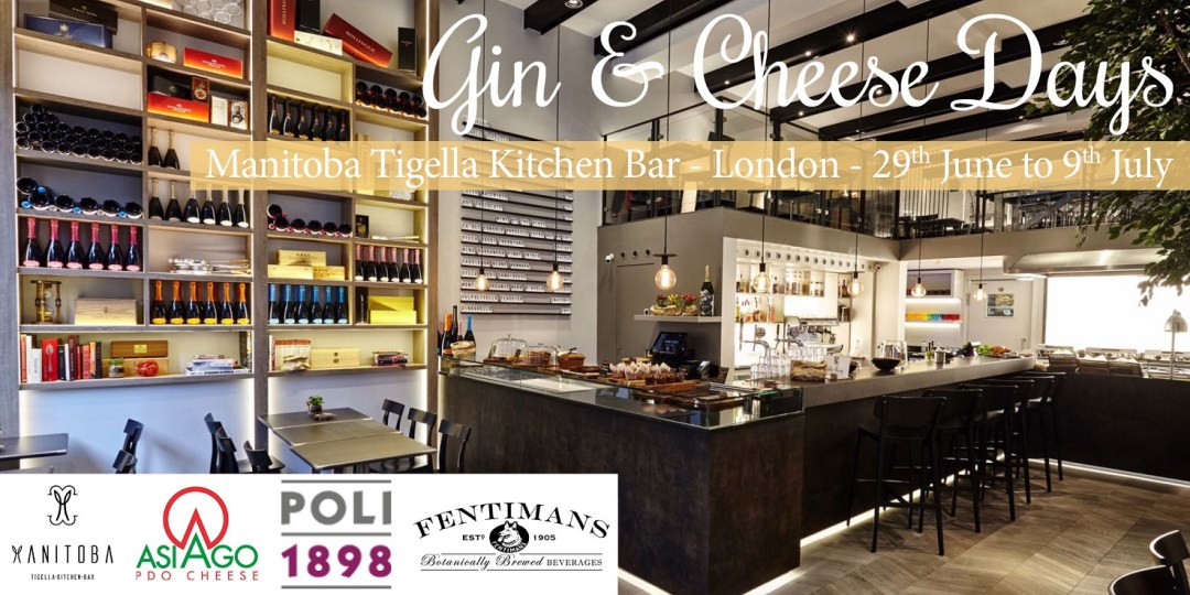 Gin_&_Cheese_Days_Londra.jpg
