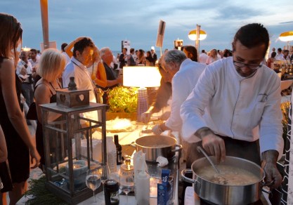 2 FVG VdS_DinnerShow_Grado_phA.DellaRossa (1)