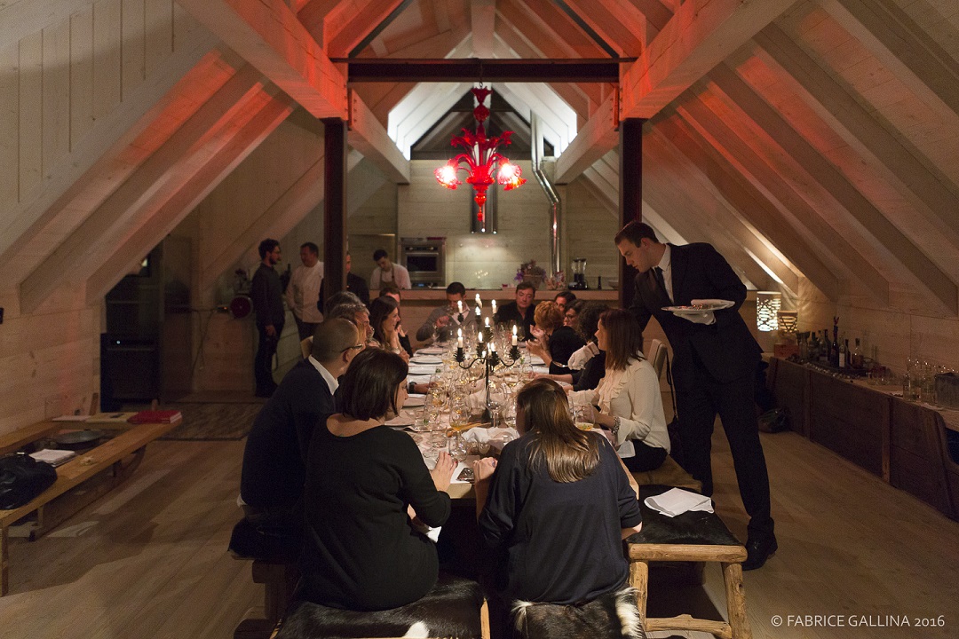 einprosit-®fabricegallina2016-1810