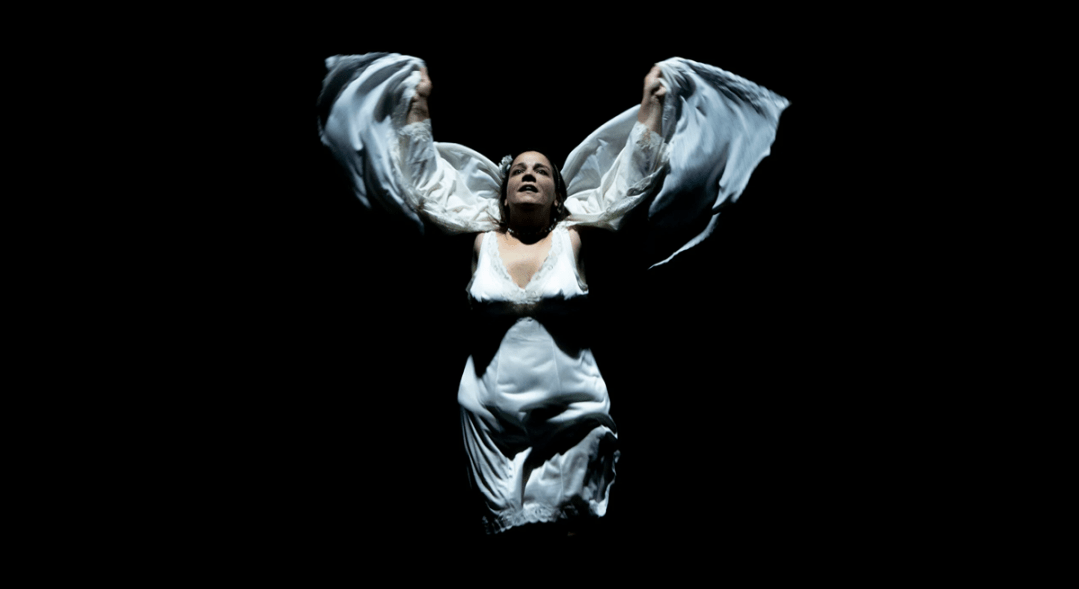 Il teatro necessario e di attrito di Emma Dante