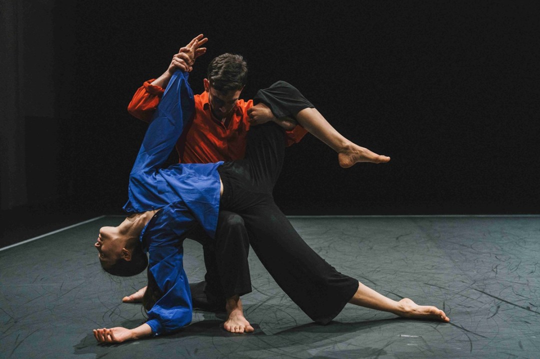 SONATE BACH© Stefano Casati Photography_Fondazione