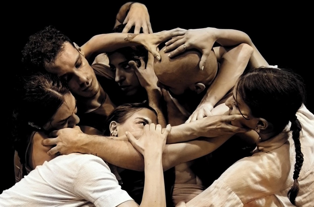 Caduta e rinascita di una regina: la “Sleeping Queen” di Astolfi debutta a Vicenza