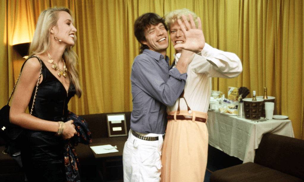 Bowie-and-Jagger-New-York-1983-GQ-01Nov17_Denis-ORegan_b
