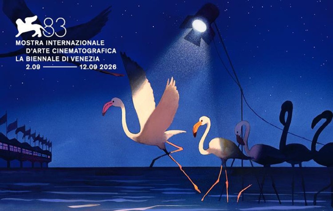 Mostra di Venezia 2026: il cinema scruta le ferite della realtà. Senza Hollywood e con poche donne